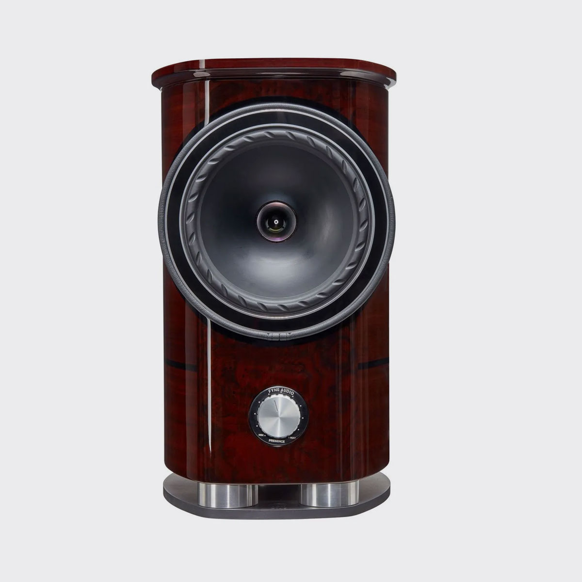 Fyne Audio F1-8