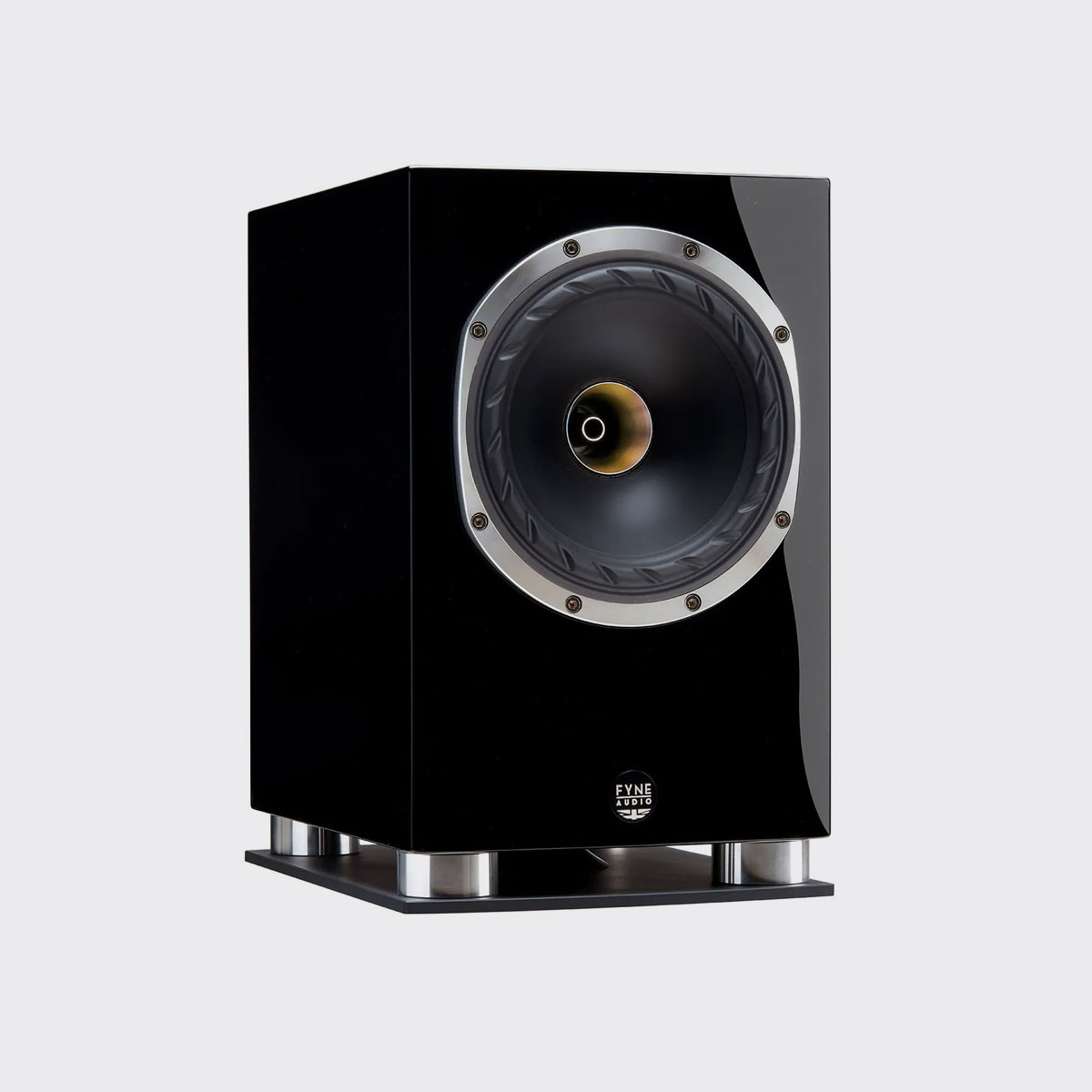 Fyne Audio F500SP