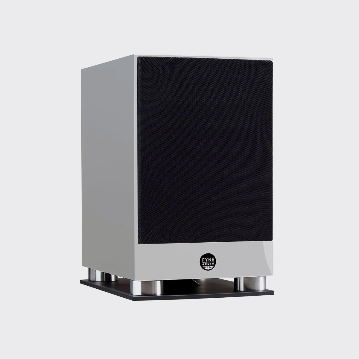 Fyne Audio F500SP