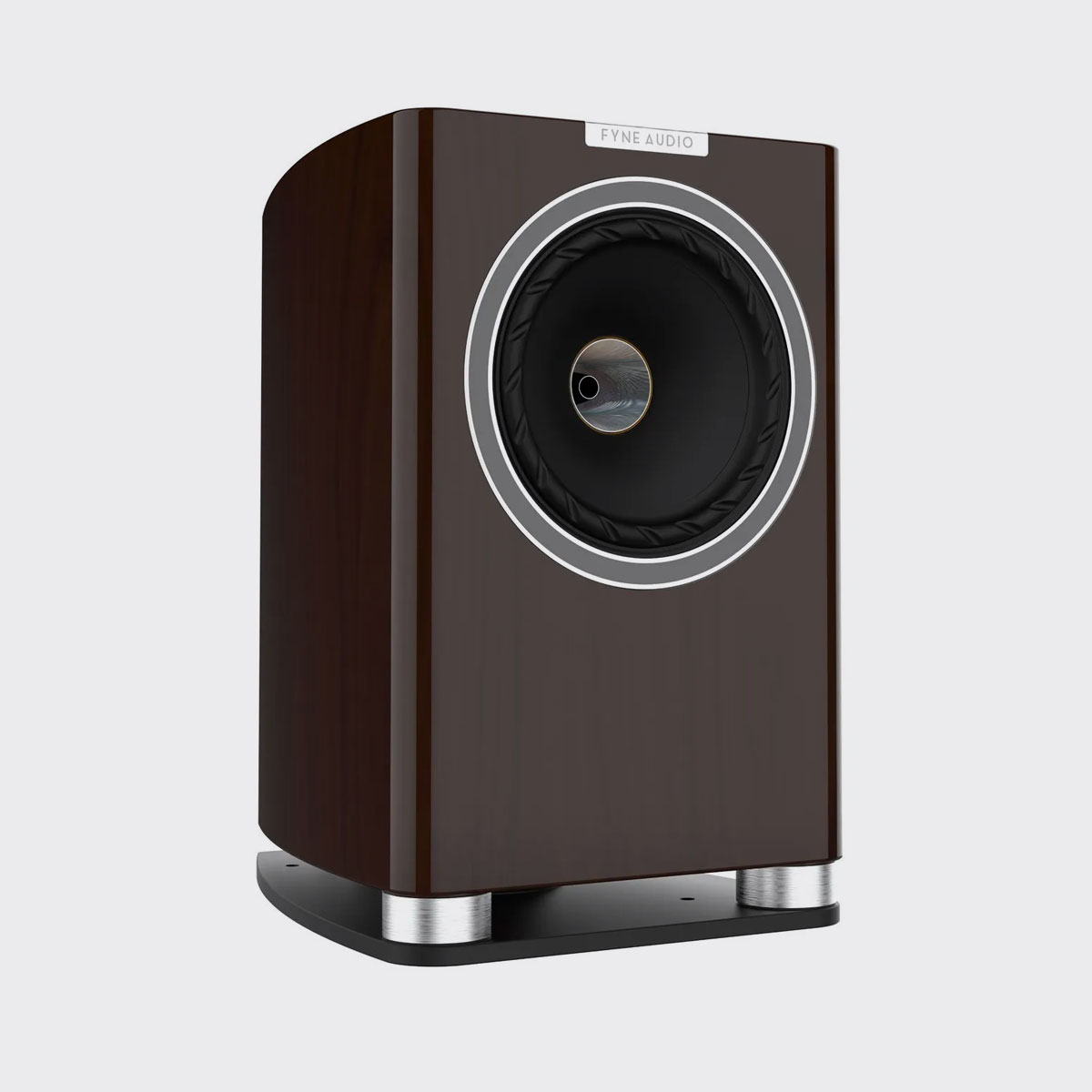 Fyne Audio F700