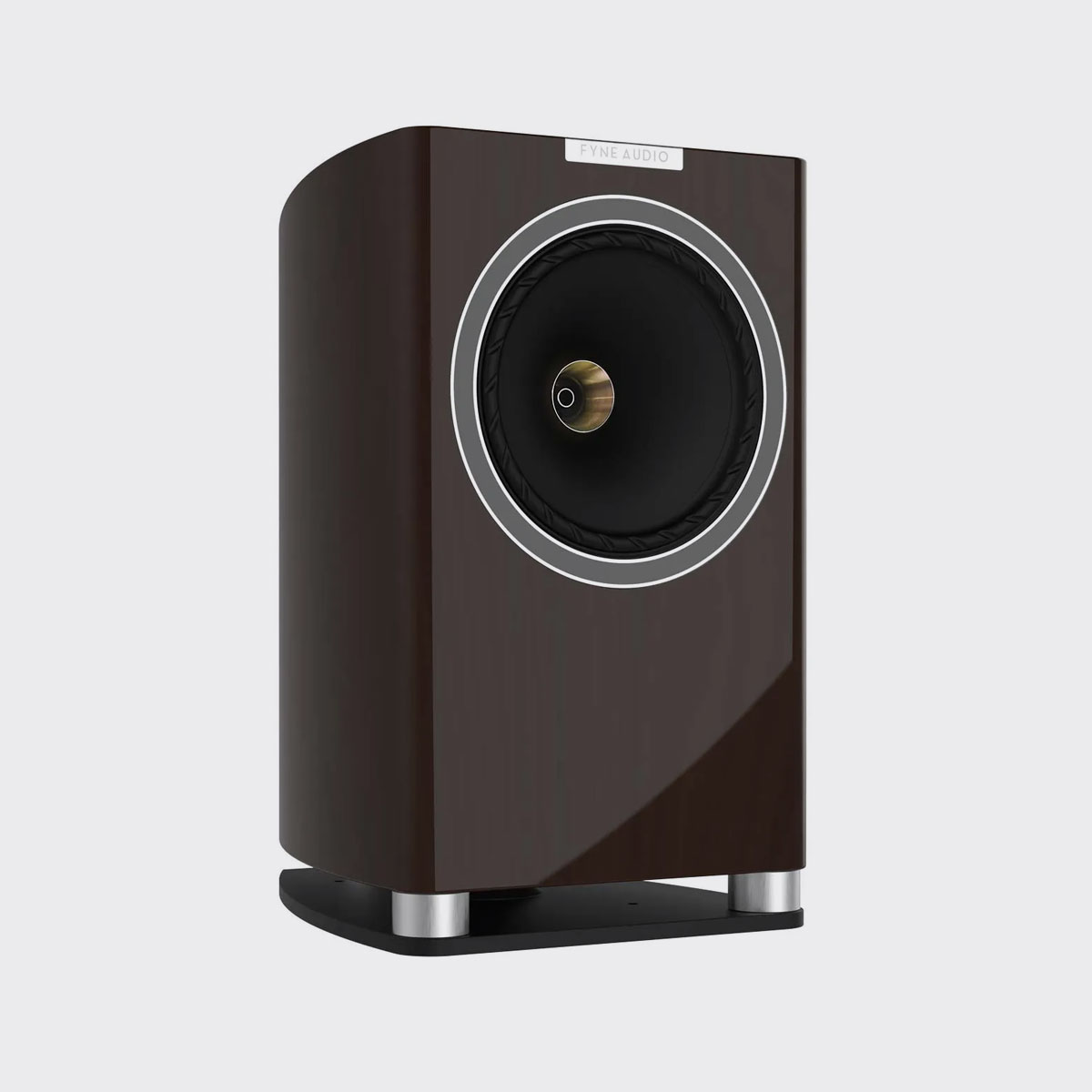 Fyne Audio F701