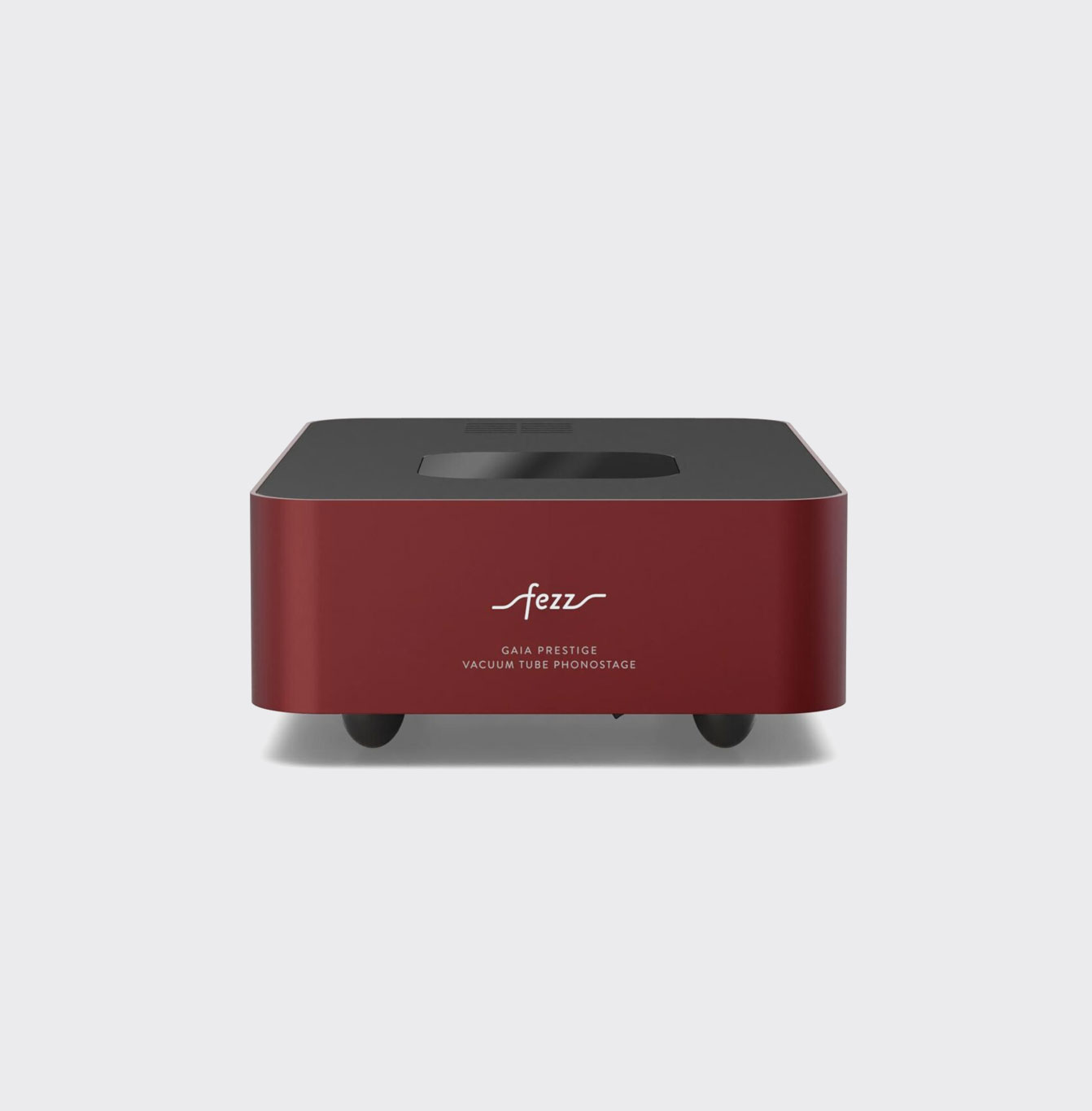 Fezz Audio Gaia Prestige