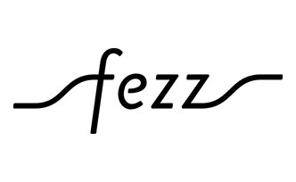 Fezz Audio