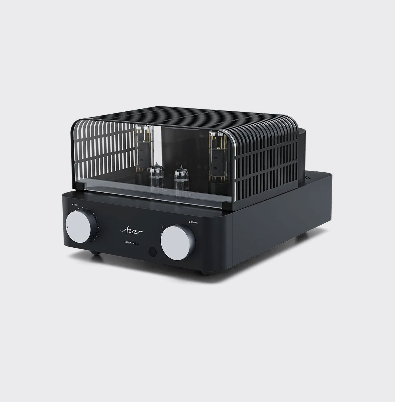 Fezz Audio Luna Mini