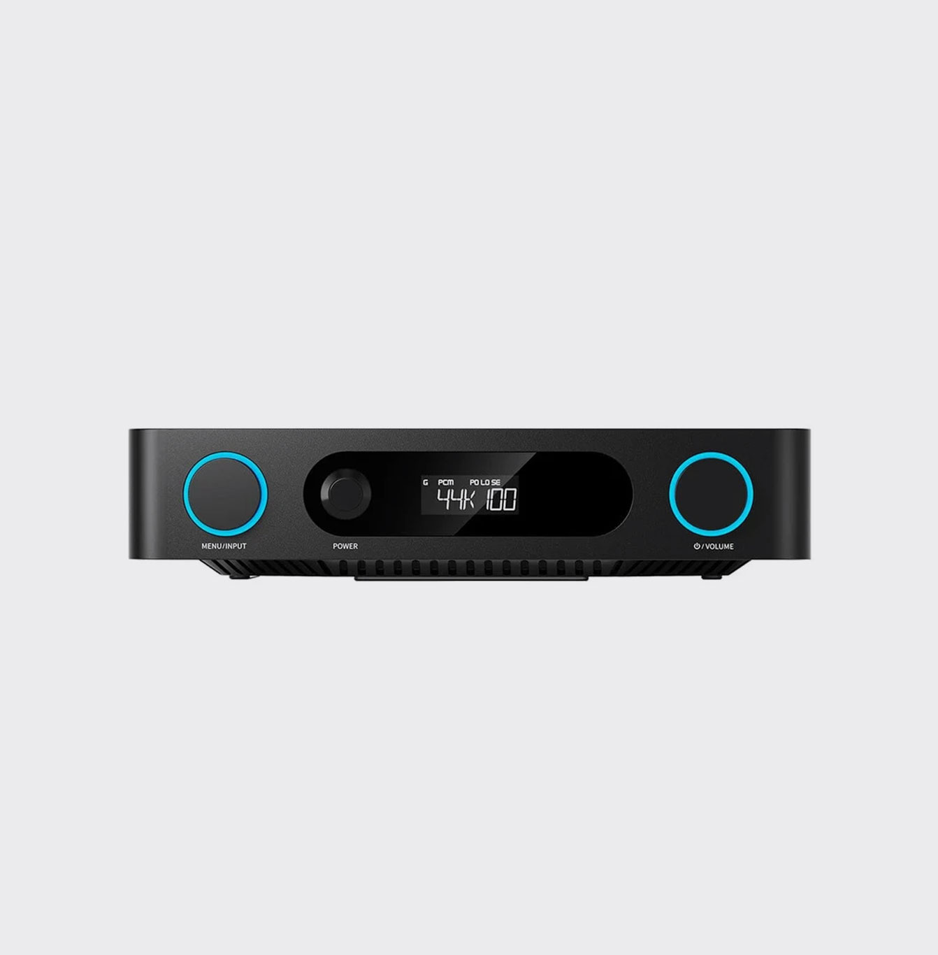 FiiO Air Amp