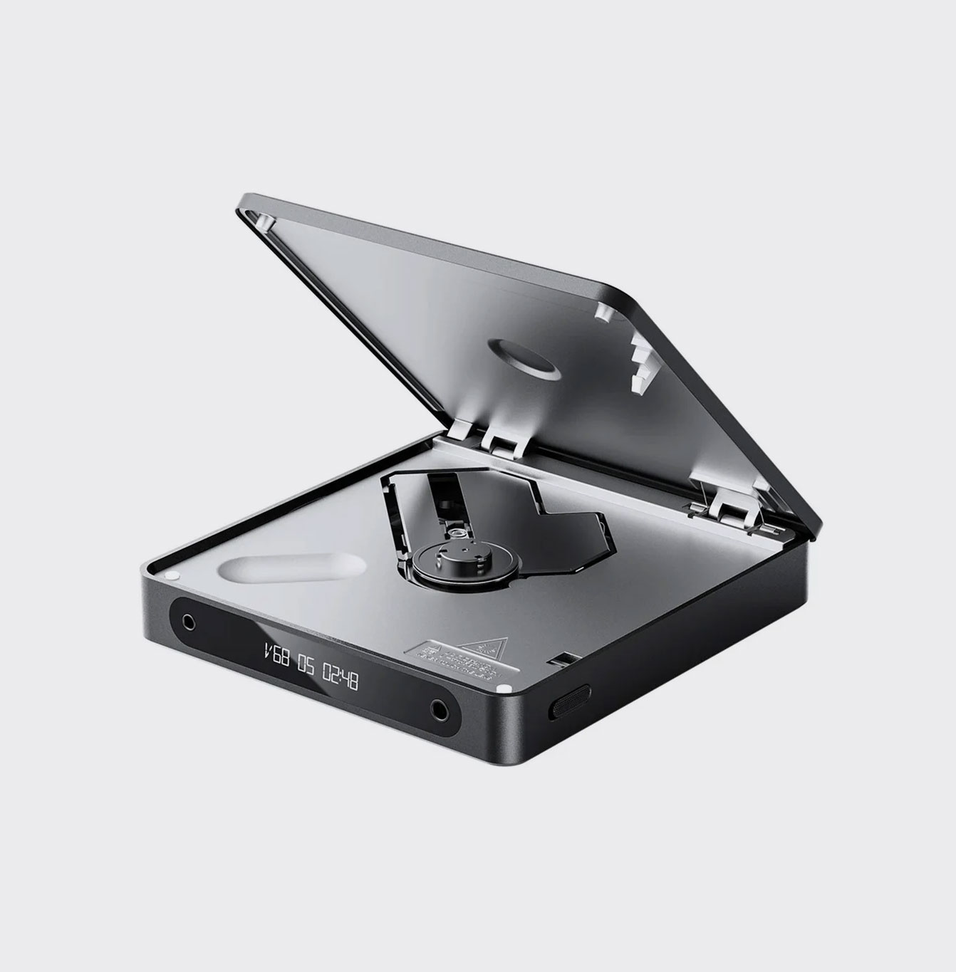 FiiO DM13 BT