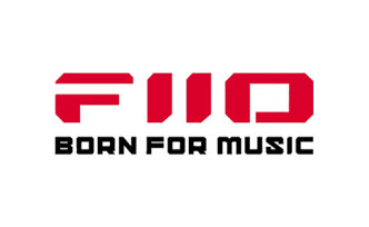 FiiO