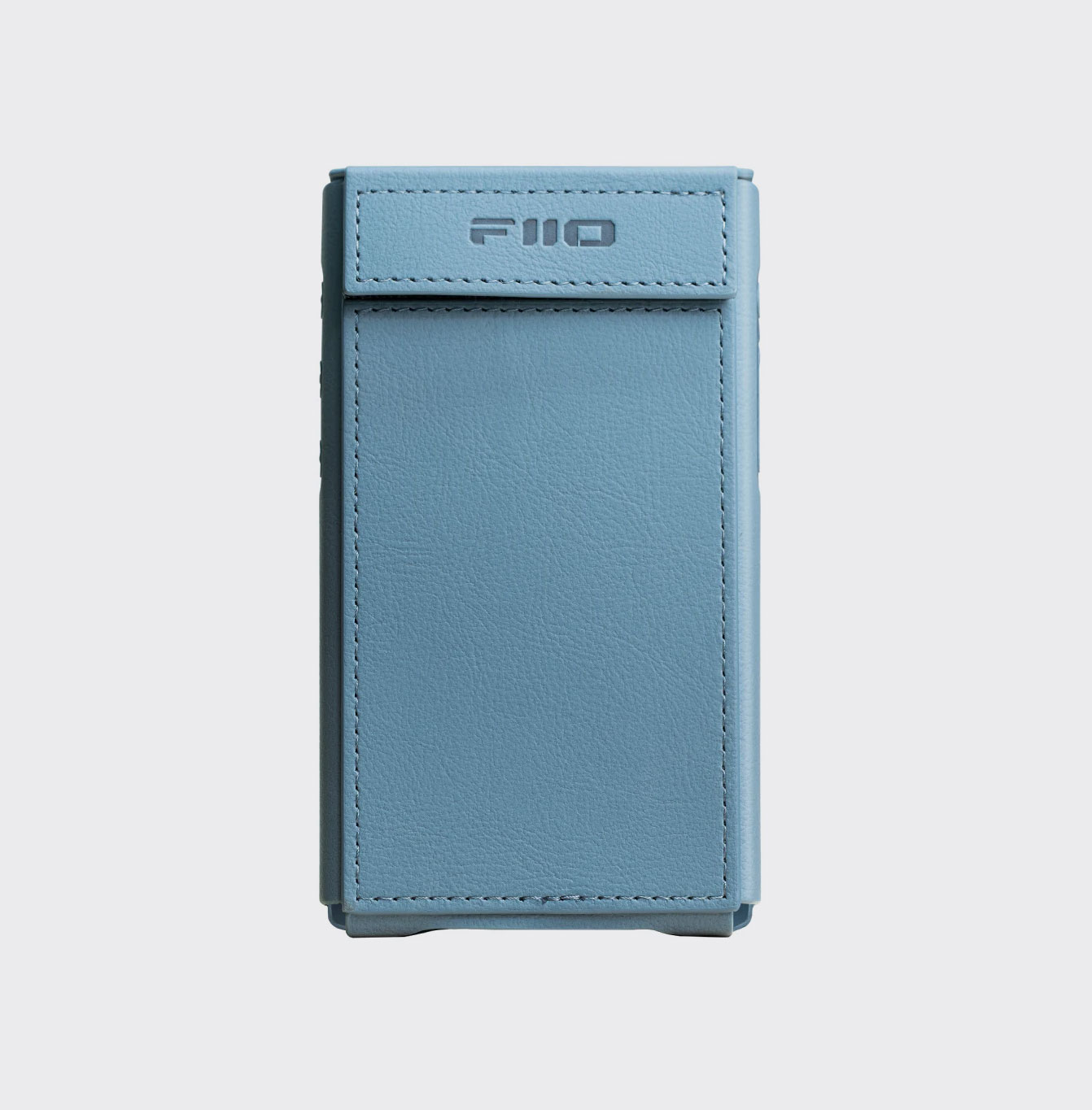 FiiO SK-JM21