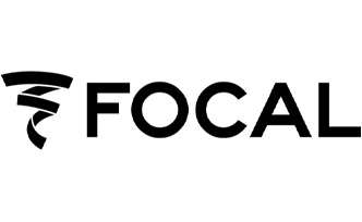 Focal