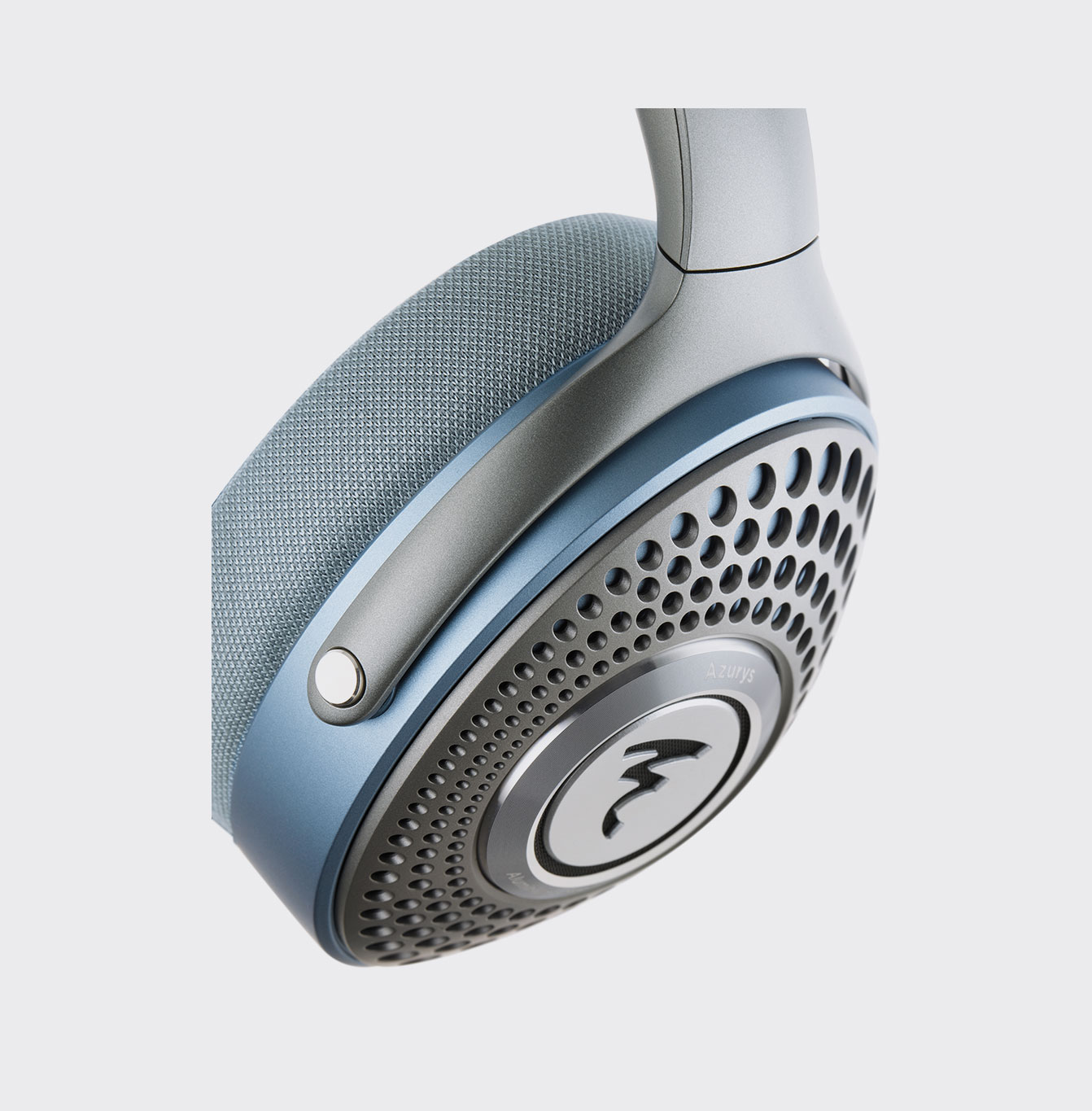 Focal Azurys