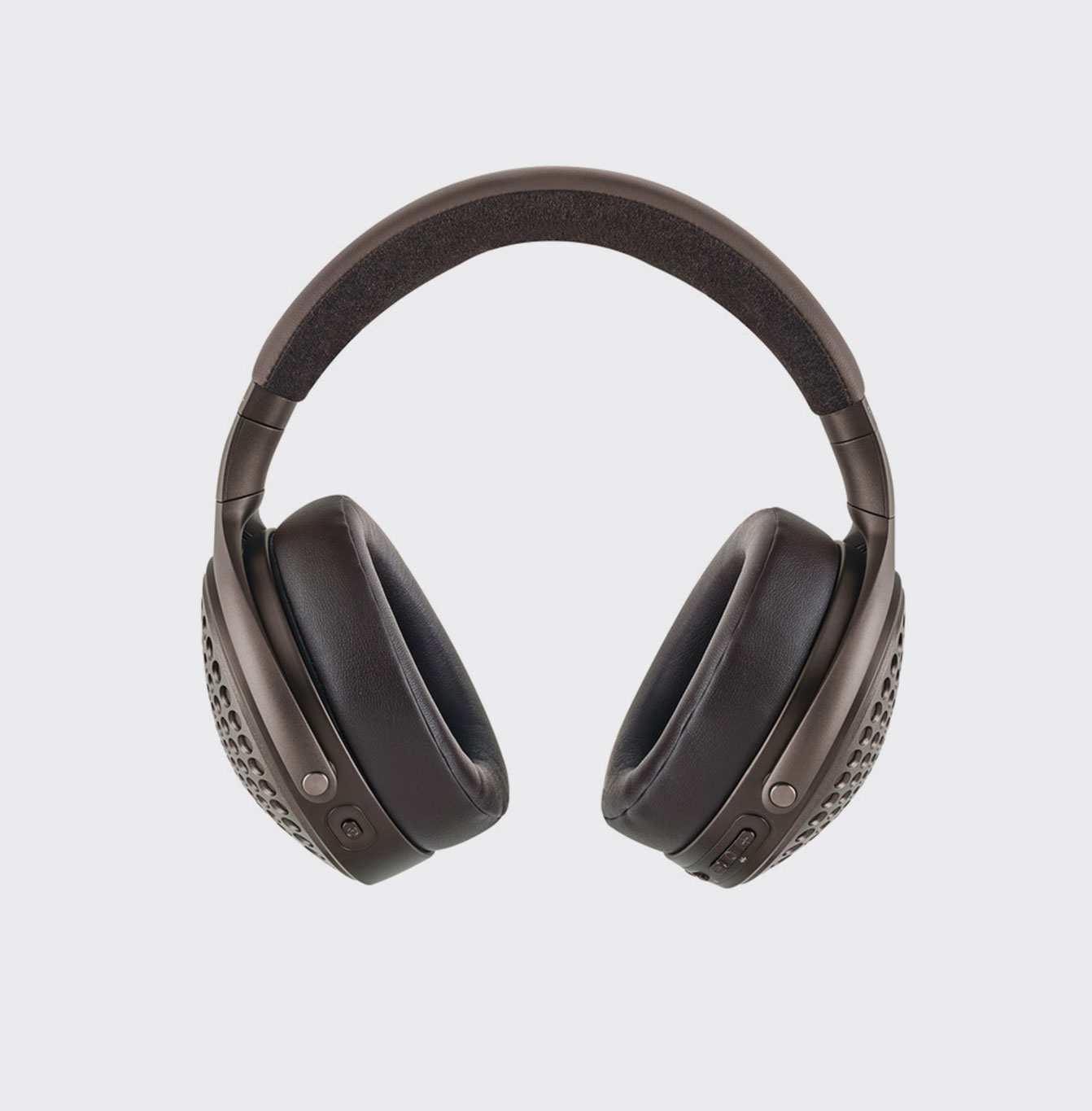 Focal Bathys MG