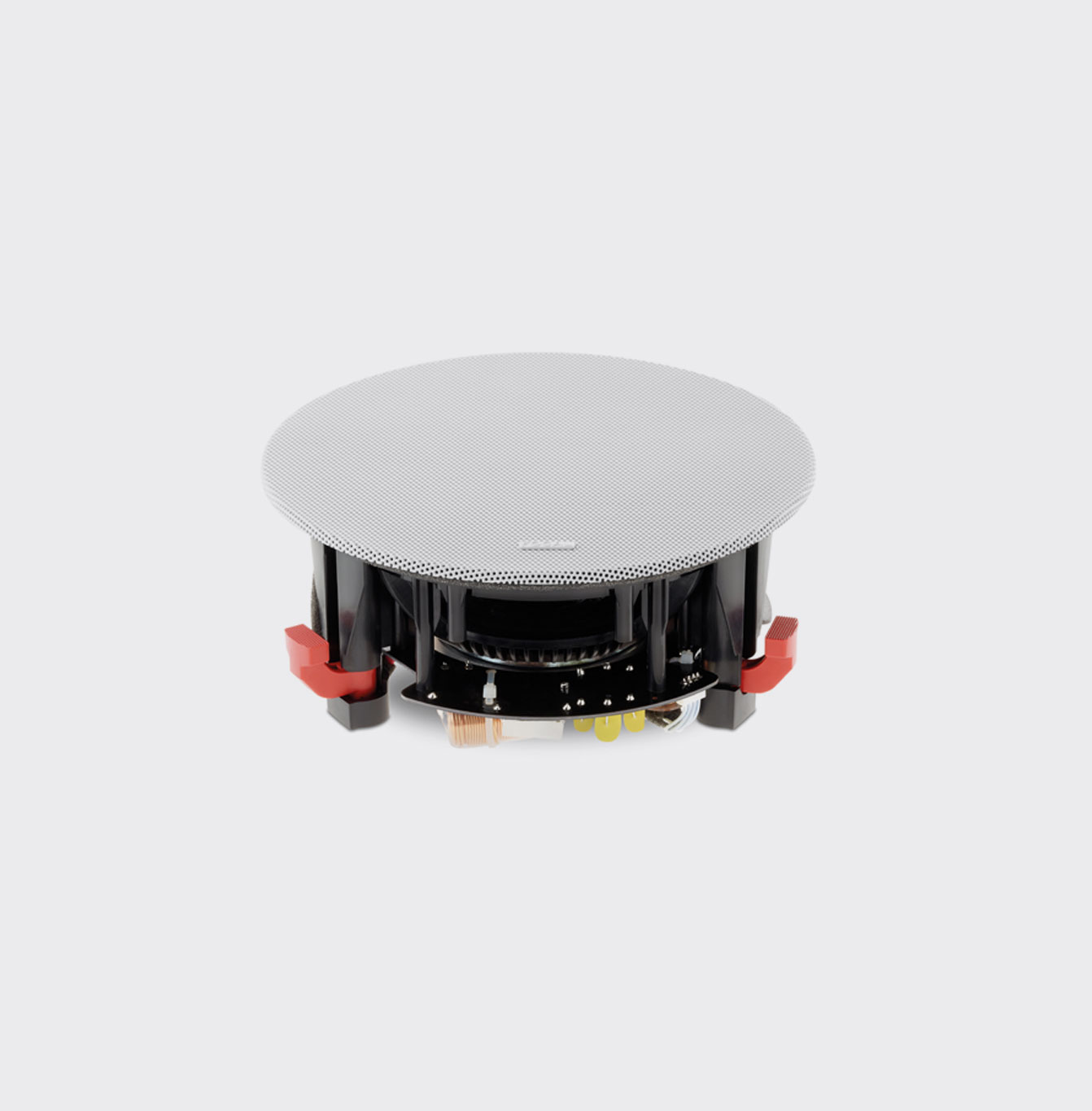 Focal Custom 100 IC 6 ST