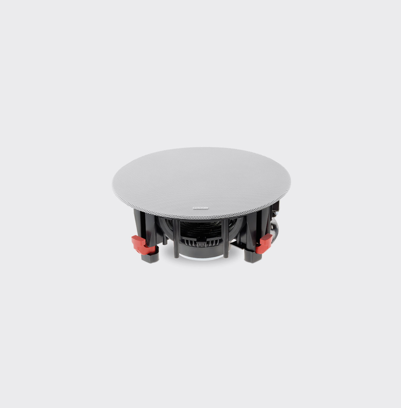 Focal Custom 100 ICW 5 