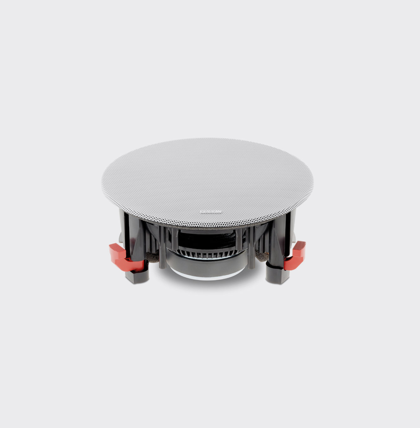 Focal Custom 100 ICW 6