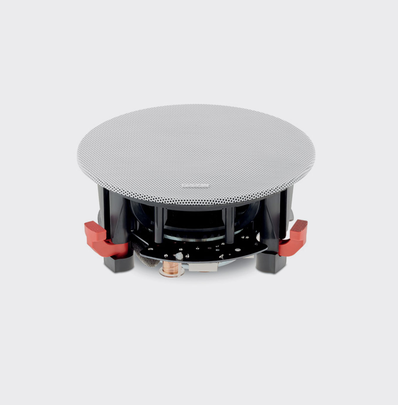Focal Custom 100 ICW 8