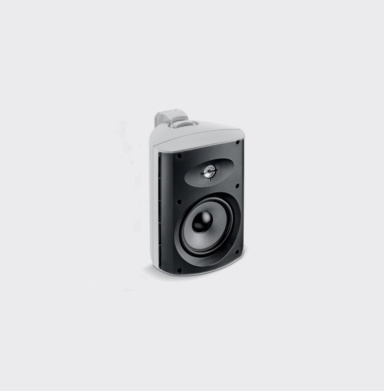 Focal Custom 100 OD 6