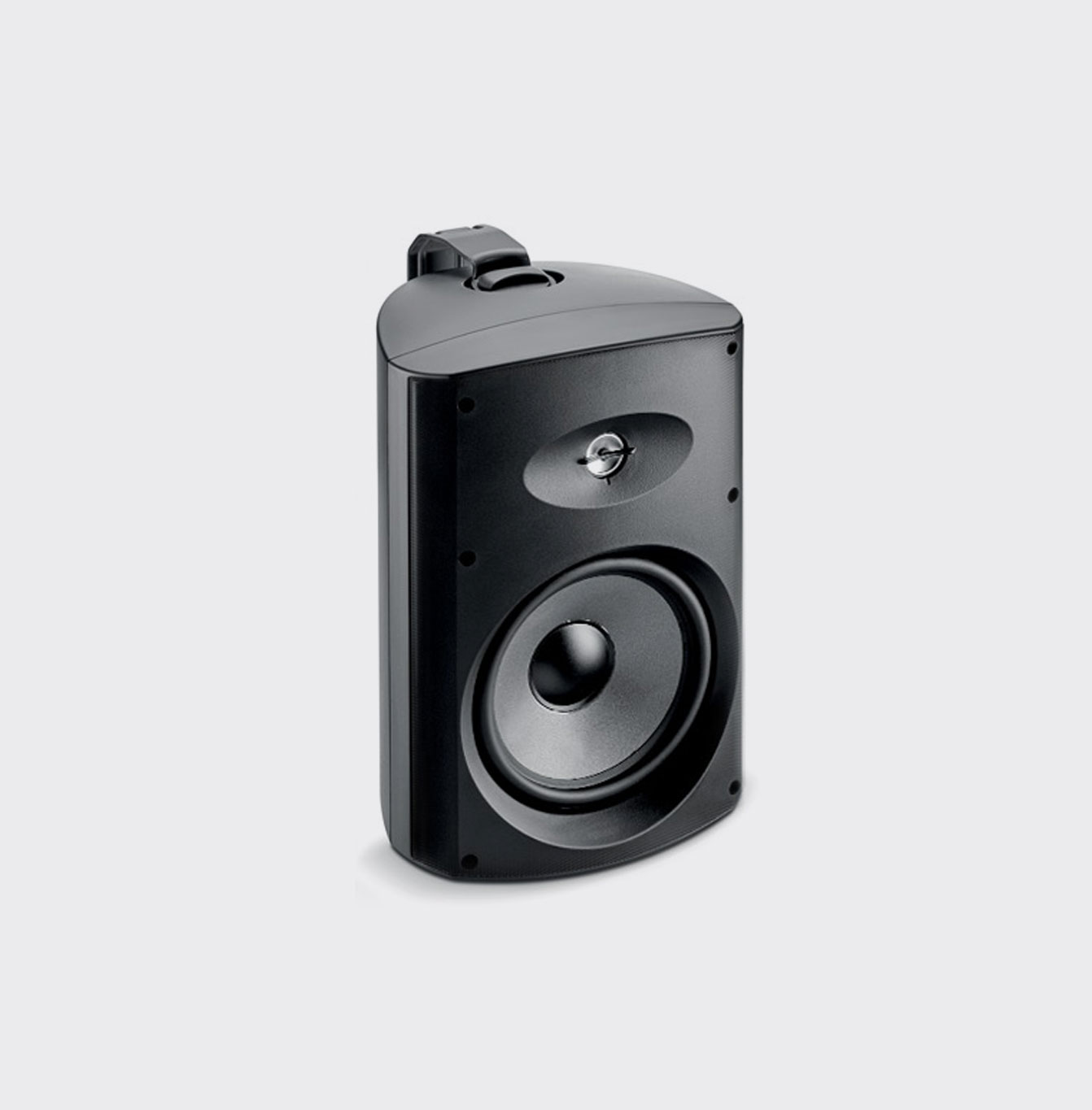 Focal Custom 100 OD 8