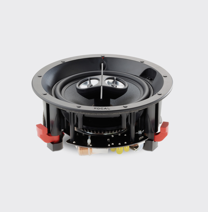 Focal Custom 100 IC 6 ST