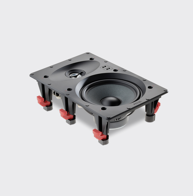 Focal Custom 100 IW 6