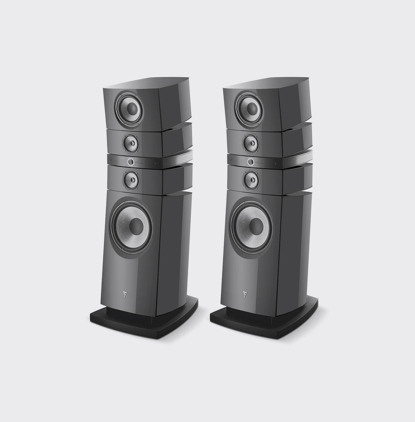 Focal Grande Utopia EM EVO
