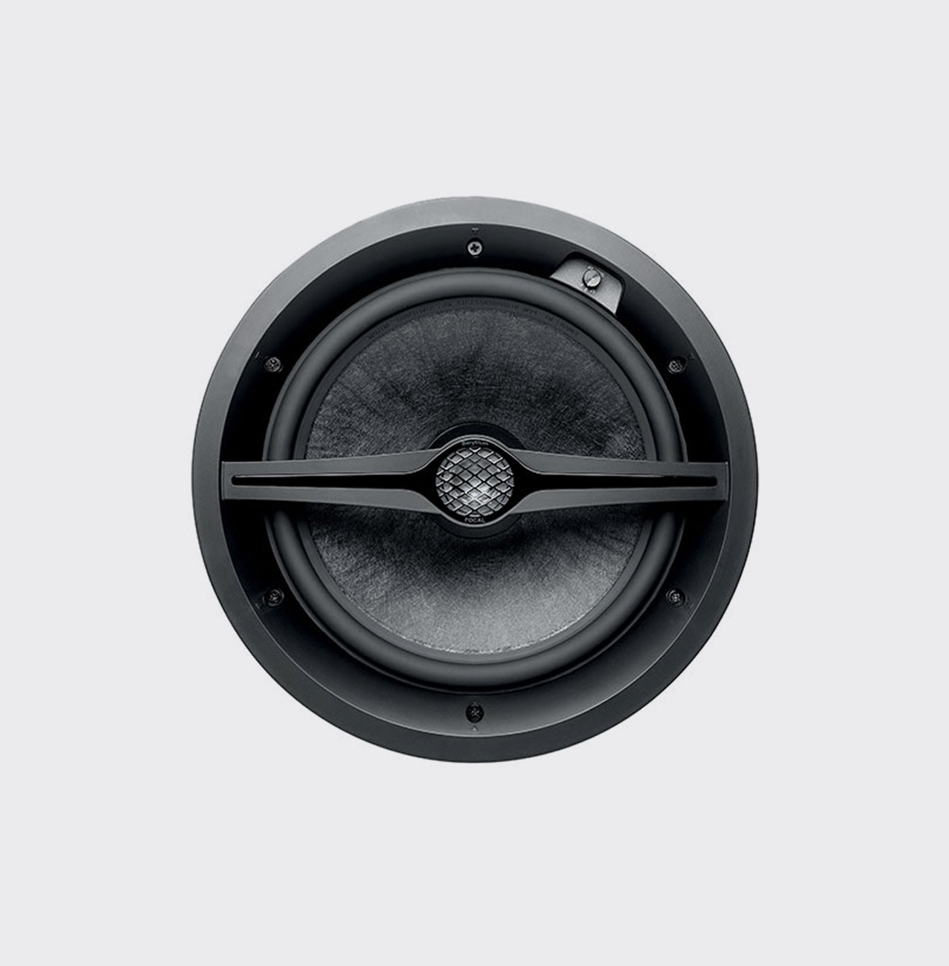 Focal Littora 1000 ICW 10