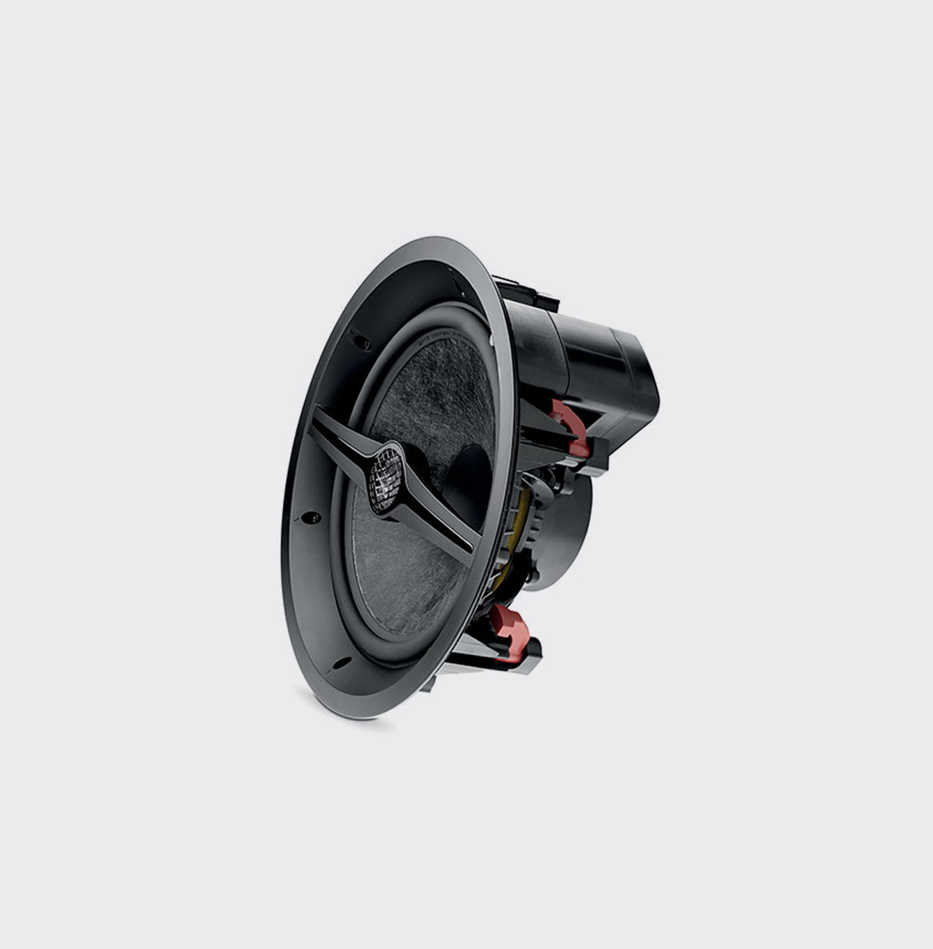 Focal Littora 1000 ICW 10