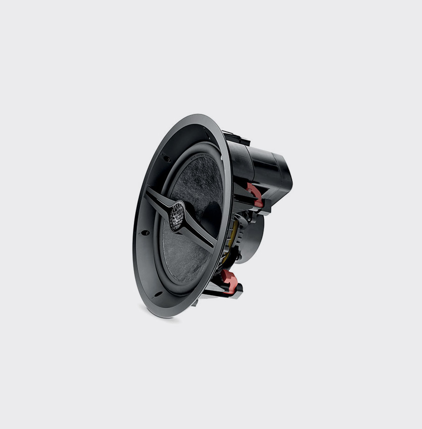 Focal Littora 1000 ICW 8