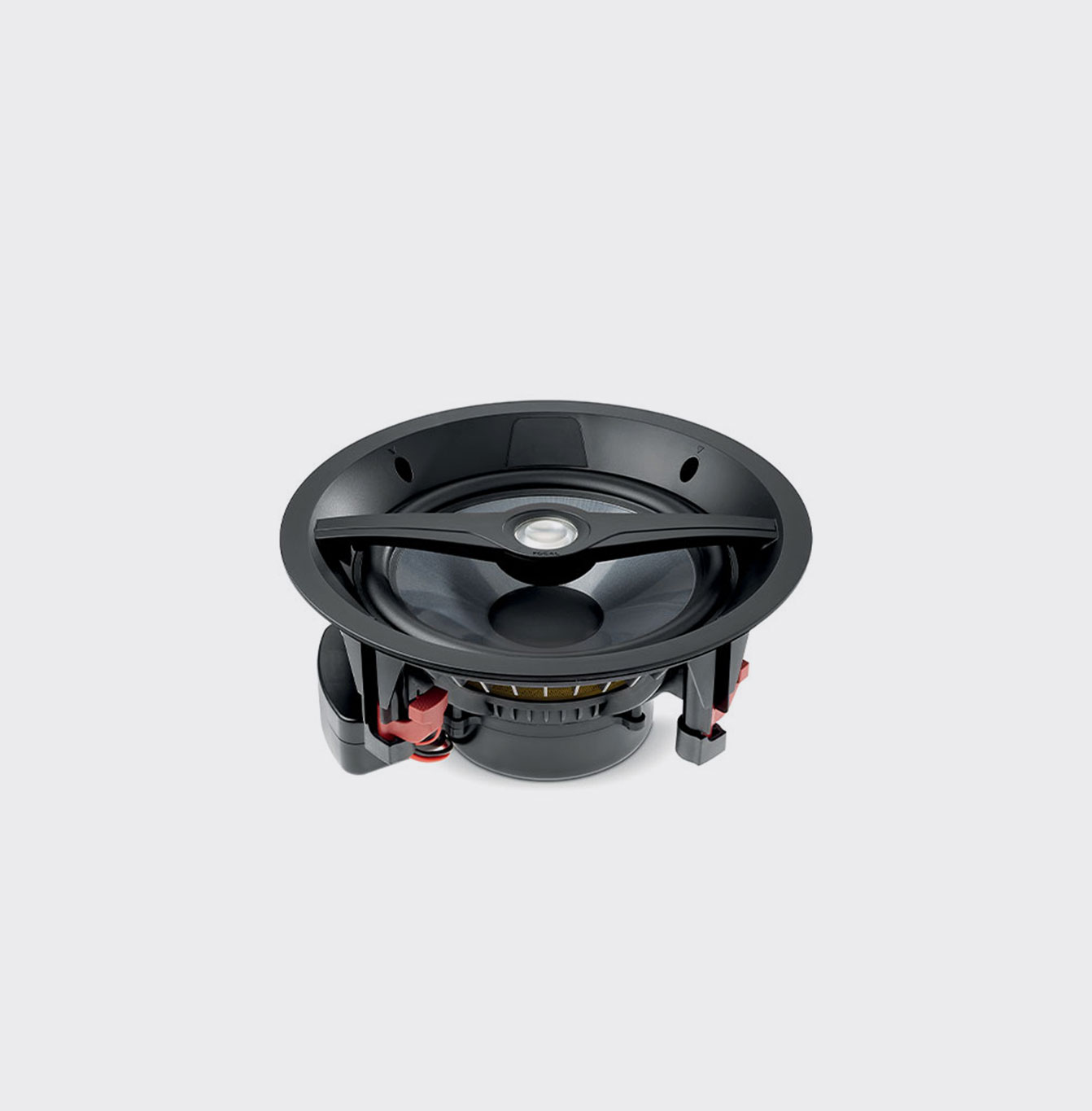 Focal Littora 200 ICW 6