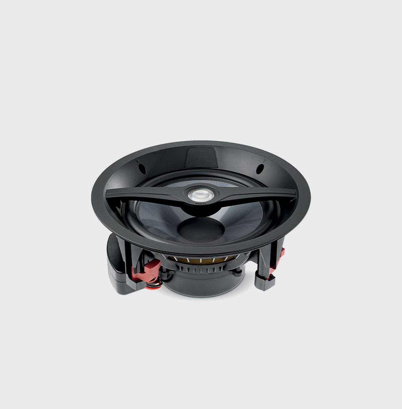 Focal Littora 200 ICW 8