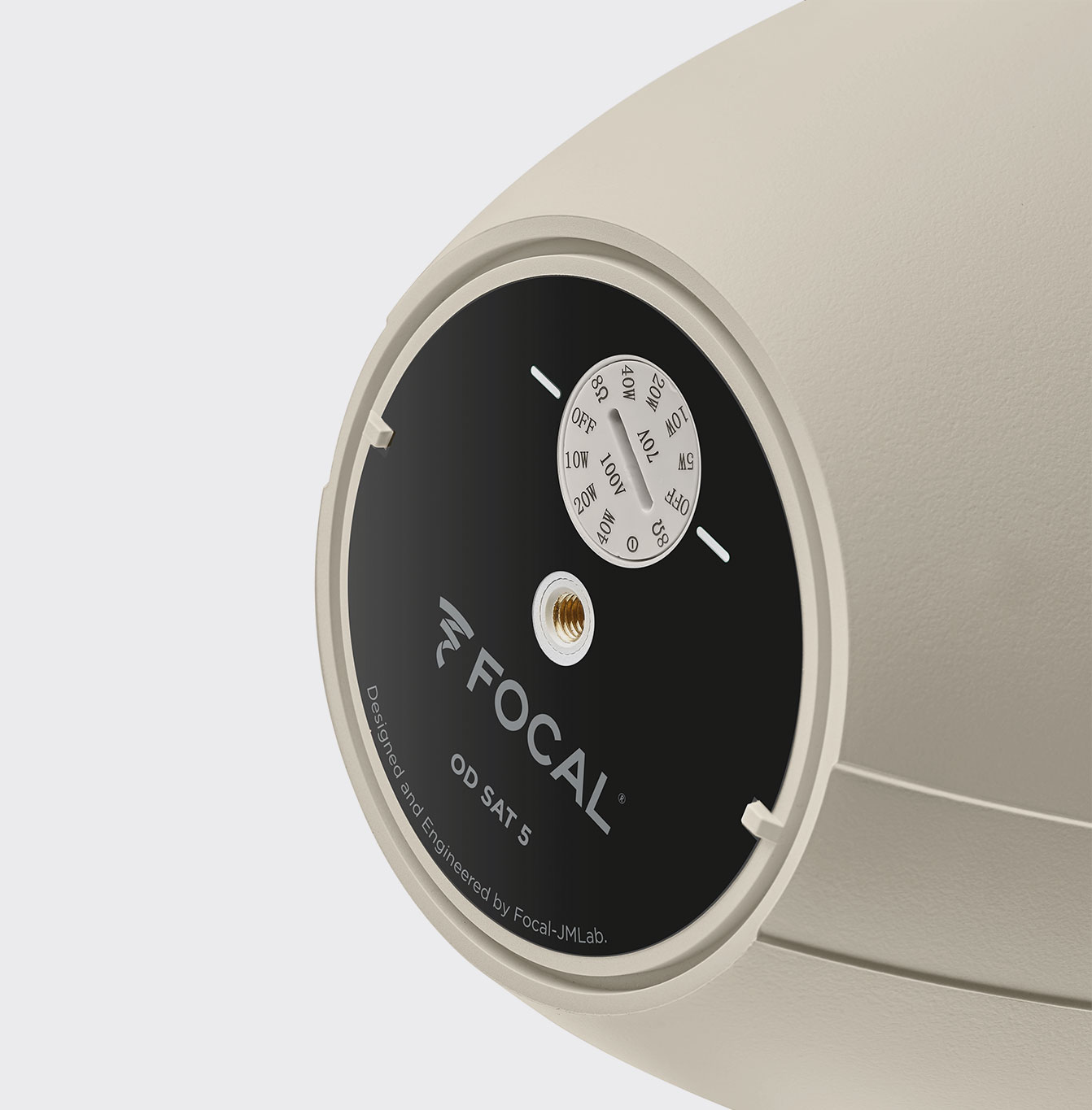 Focal Littora 200 OD SAT 5