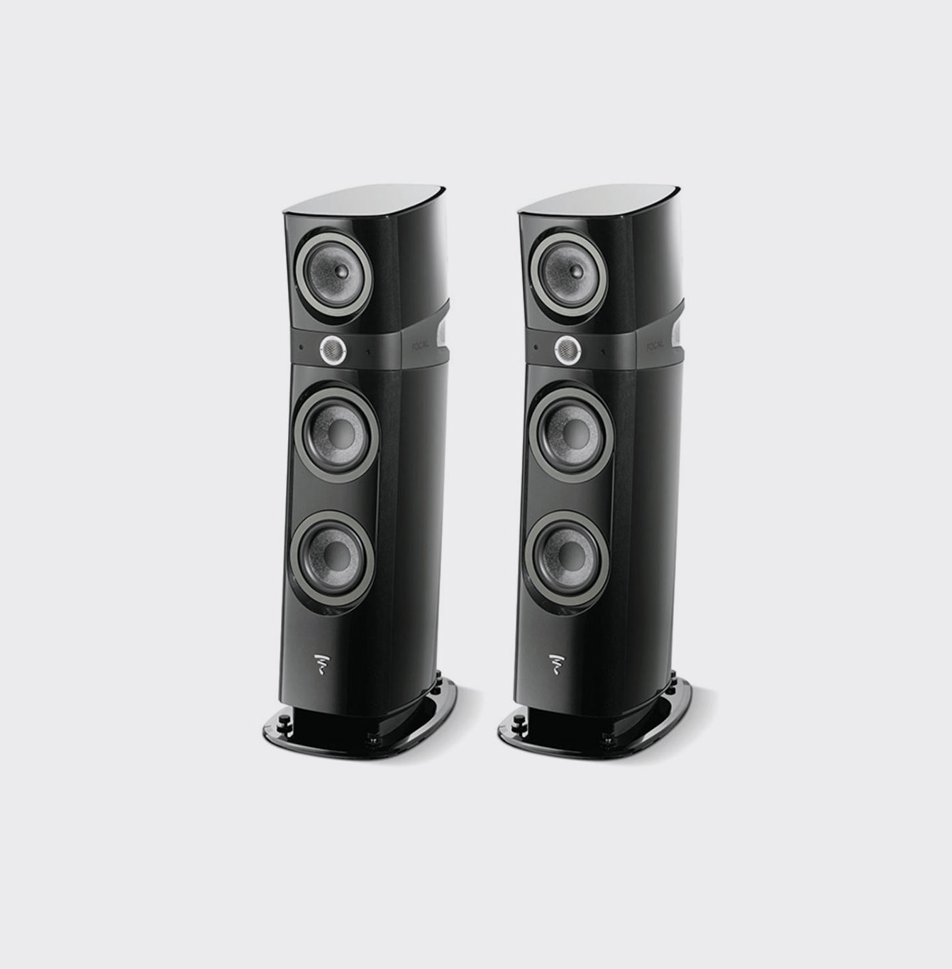 Focal Sopra N2