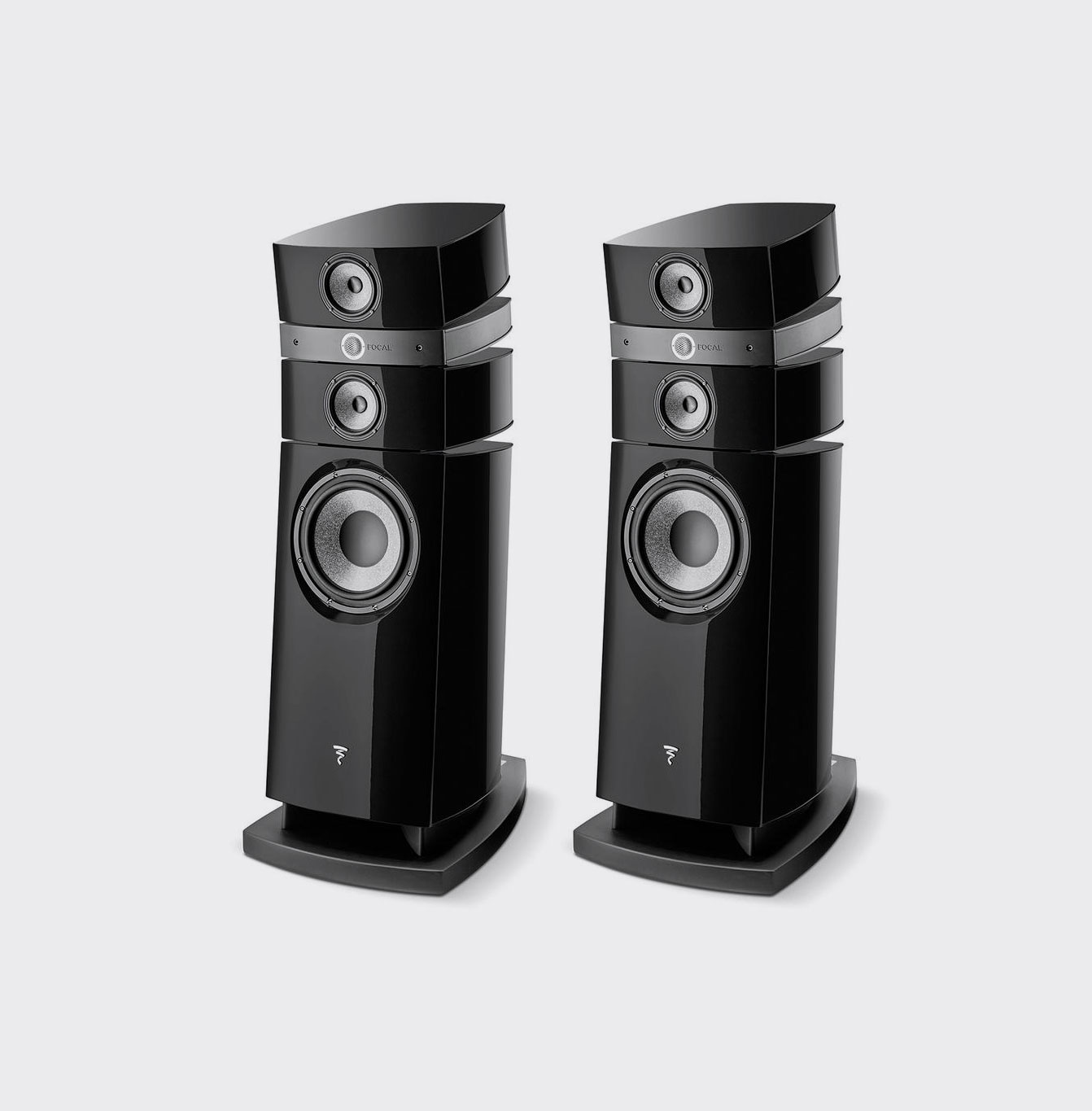 Focal Stella Utopia EM EVO