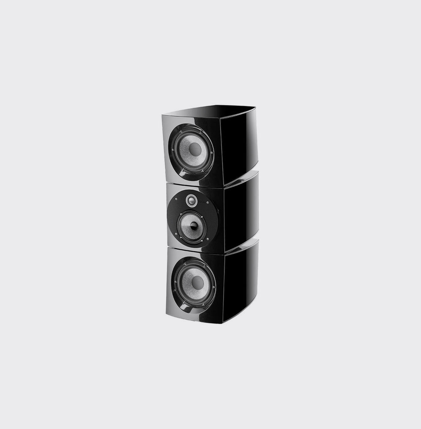 Focal Viva Utopia