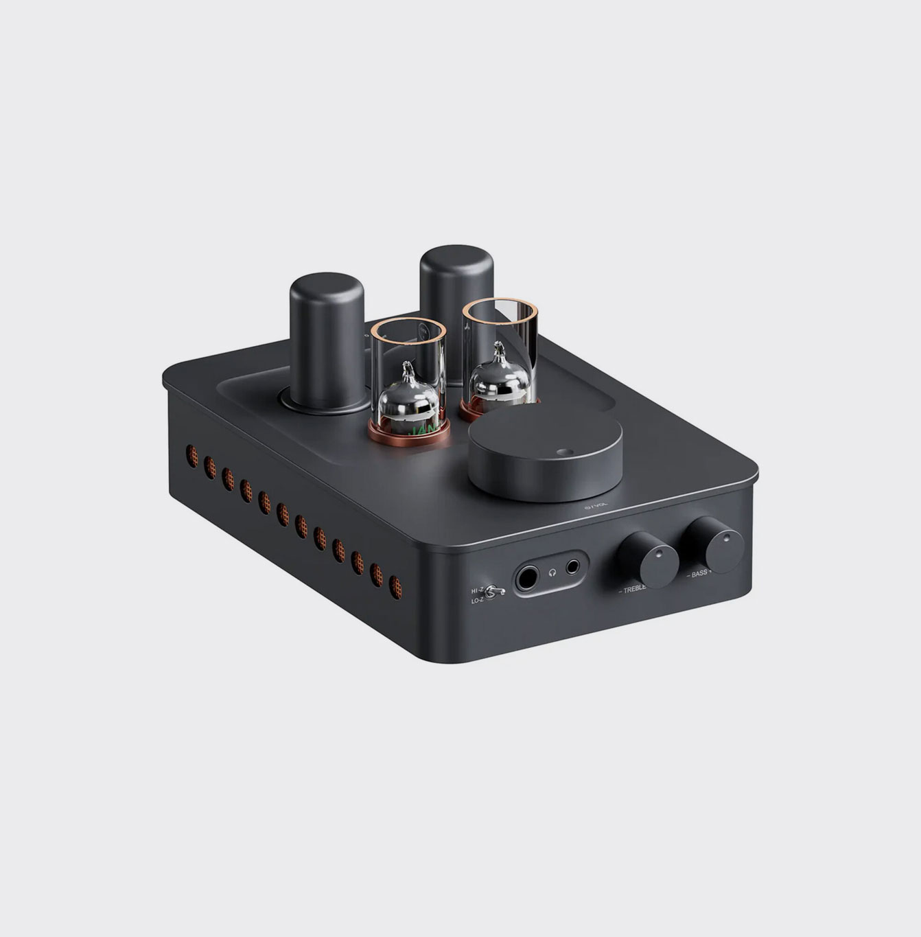 Fosi Audio GR70