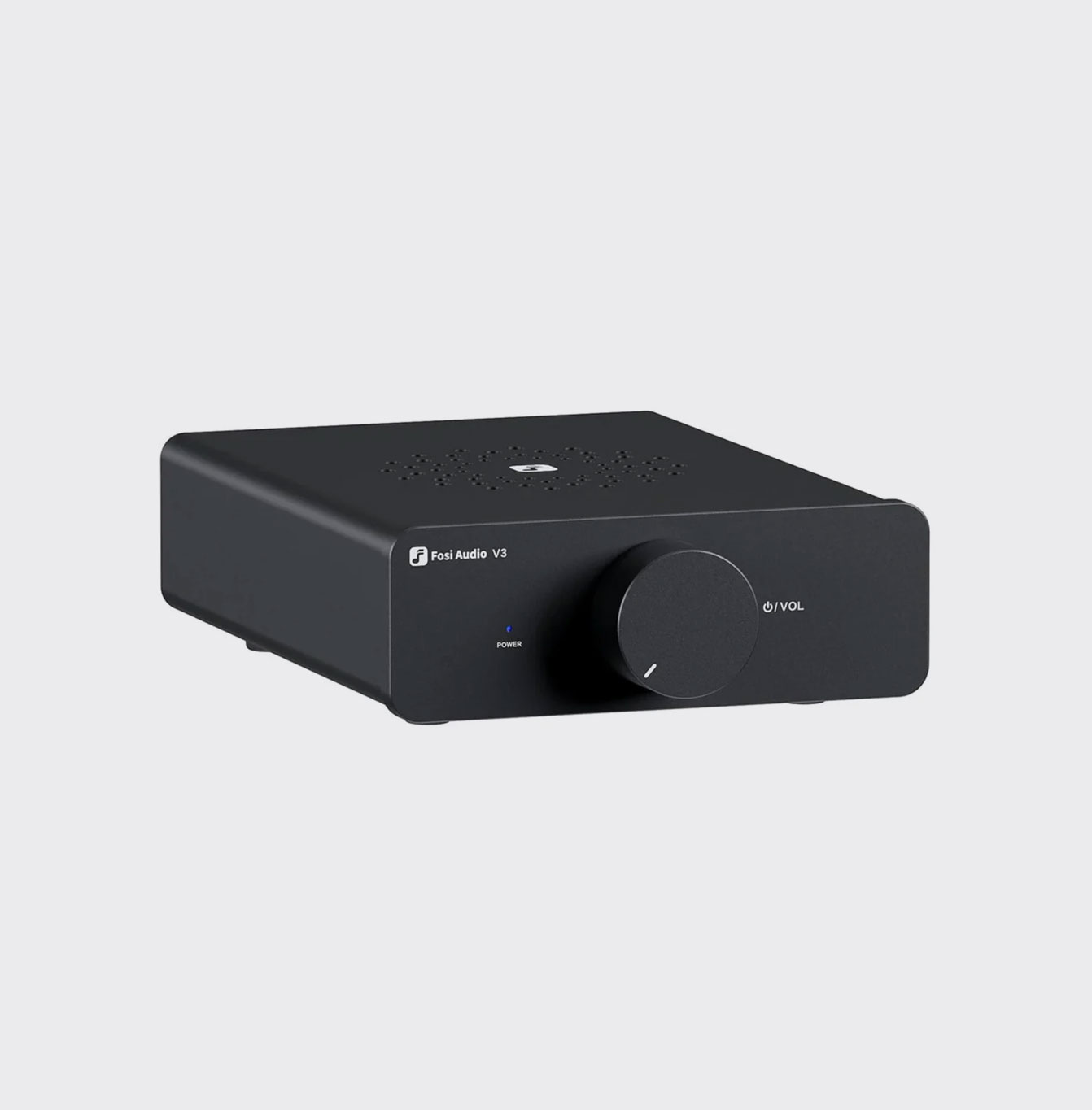 Fosi Audio V3