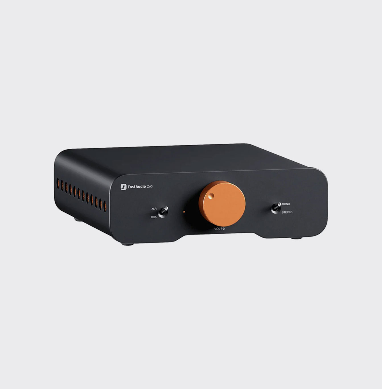Fosi Audio ZA3