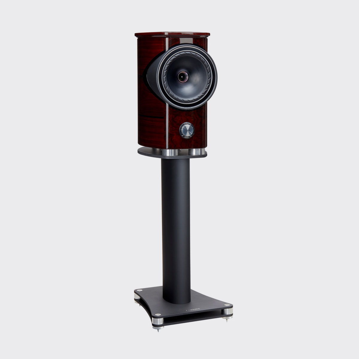 Fyne Audio FS8 Stand