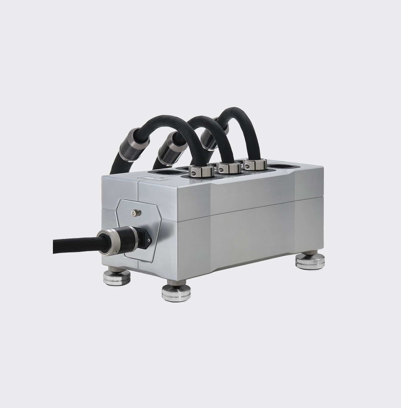 Furutech NCF Powervault