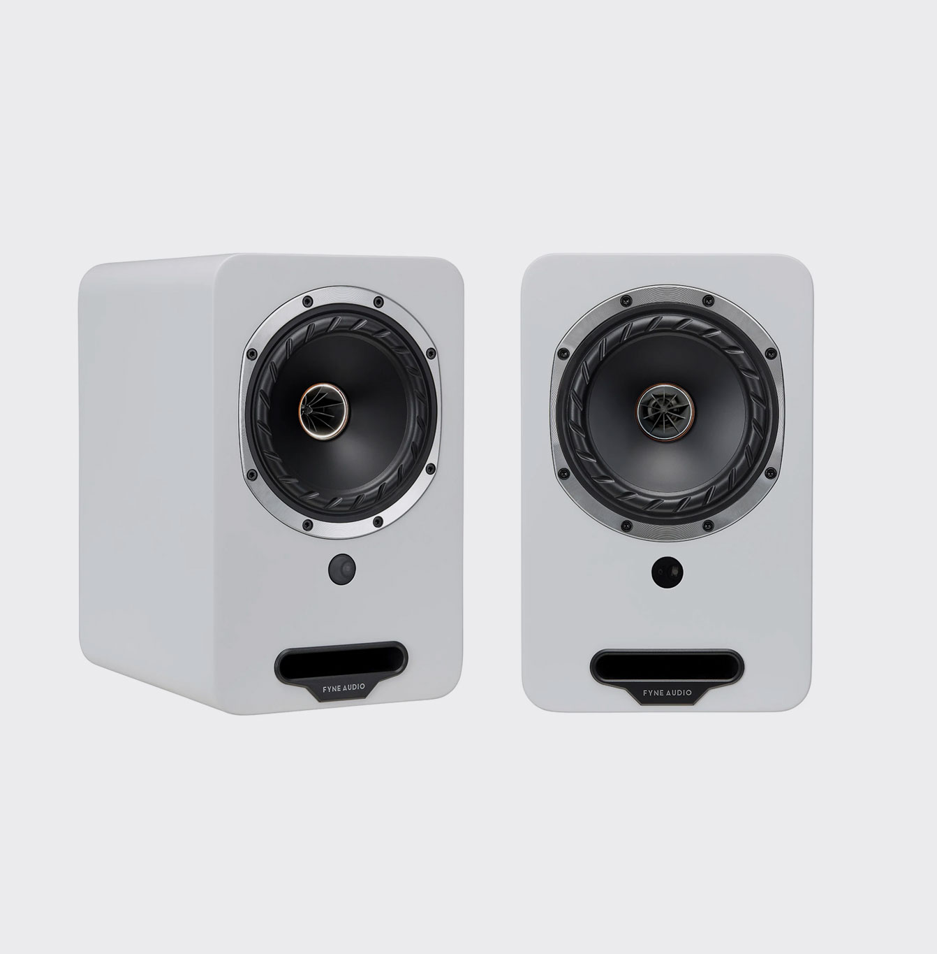 Fyne Audio Cubitt 5