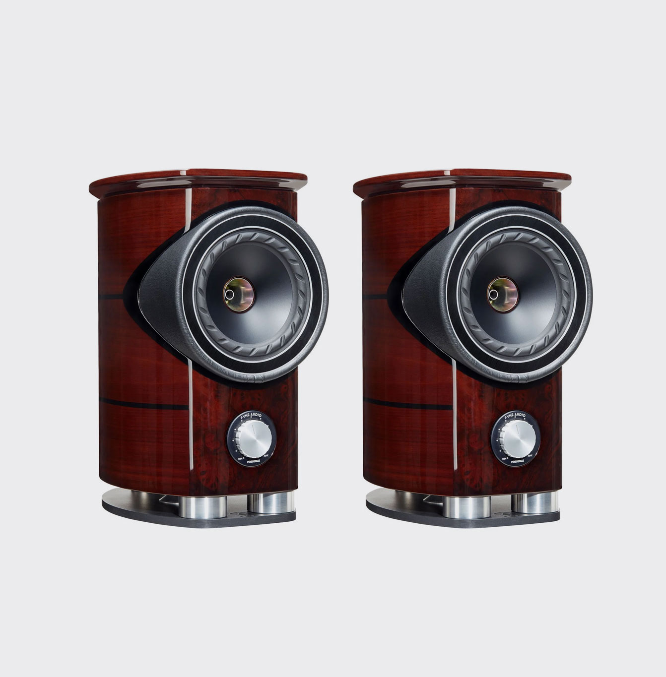 Fyne Audio F1-5