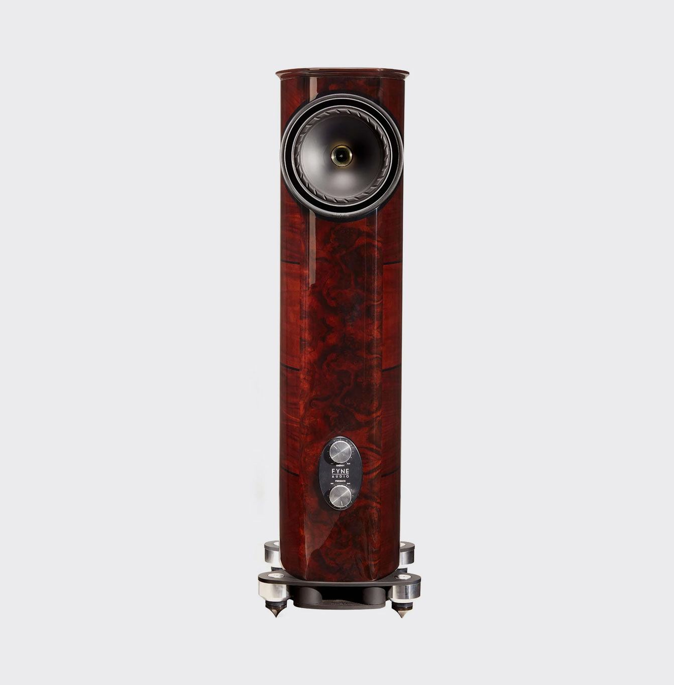 Fyne Audio F1-8S