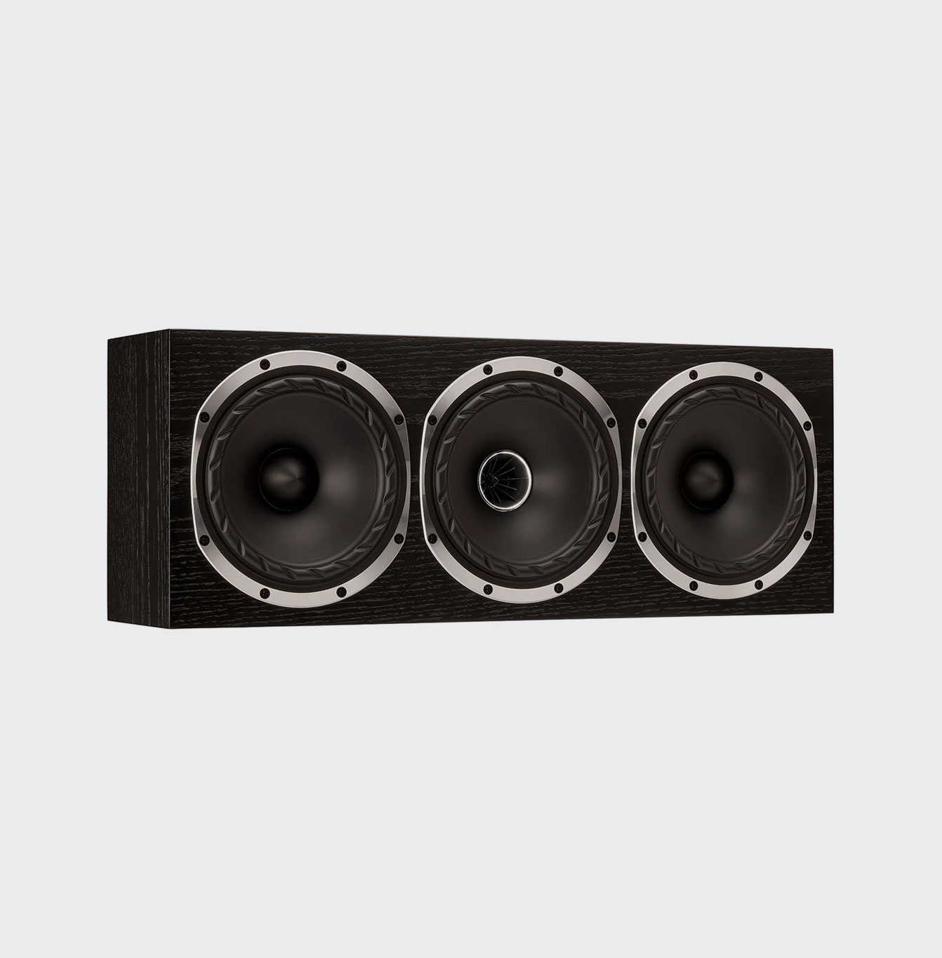 Fyne Audio F500S LCR
