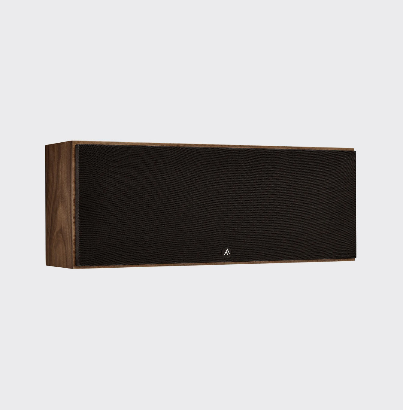 Fyne Audio F500S LCR