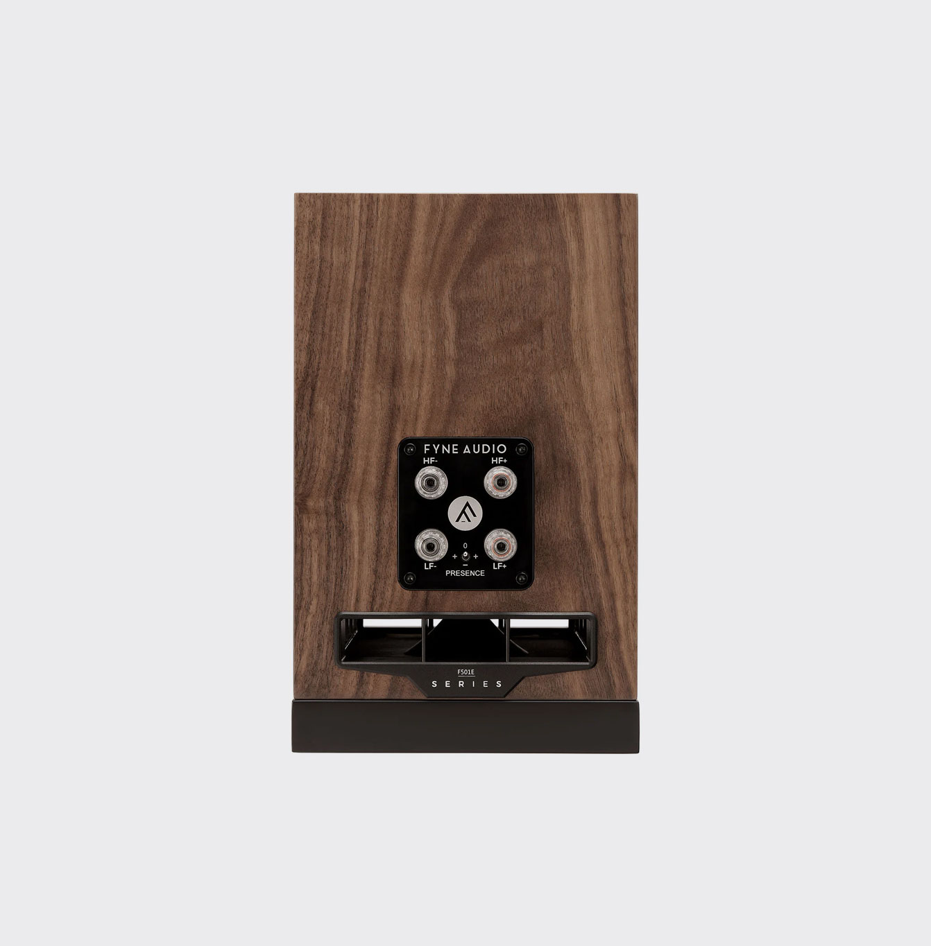 Fyne Audio F500S