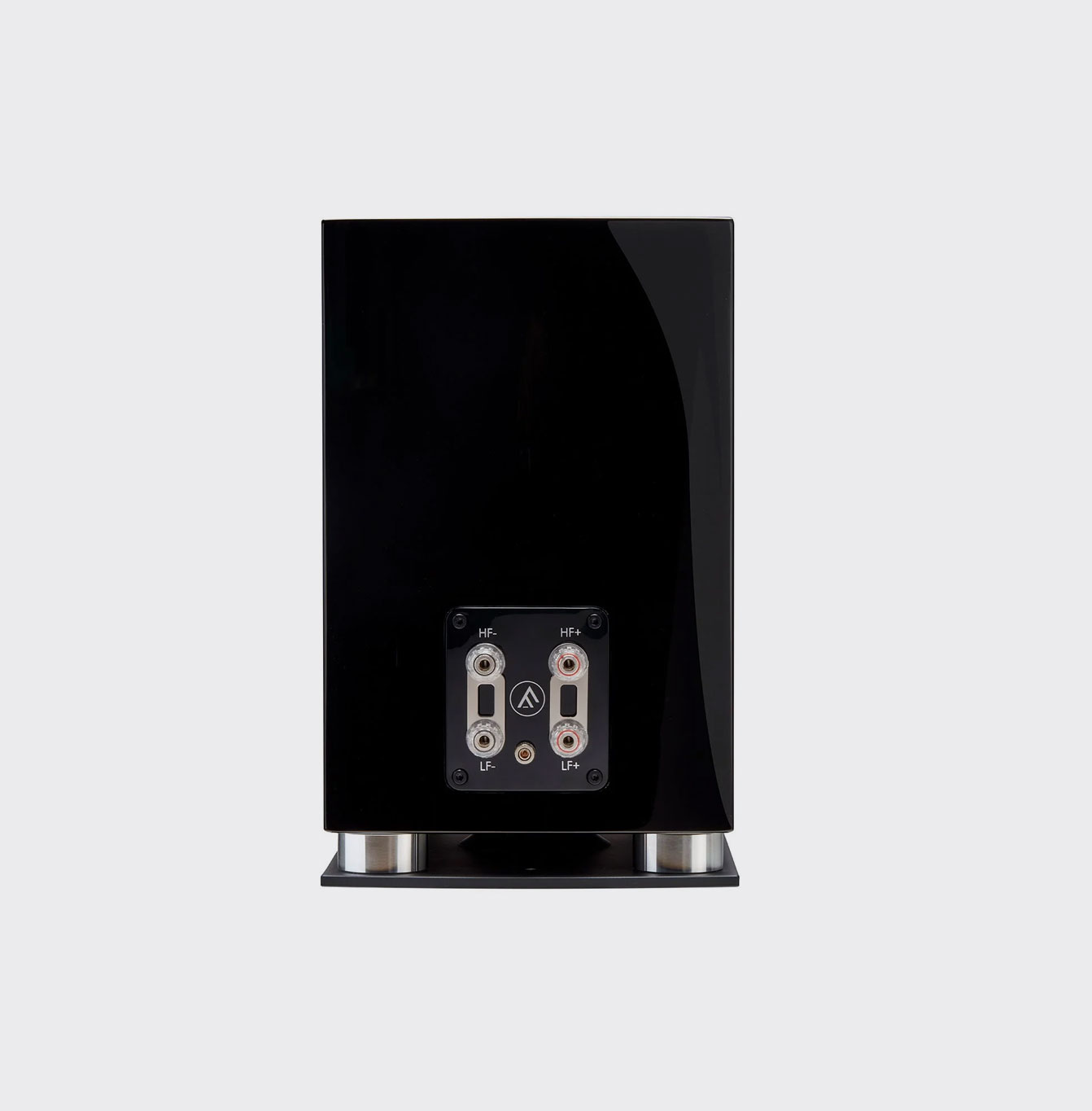 Fyne Audio F500SP
