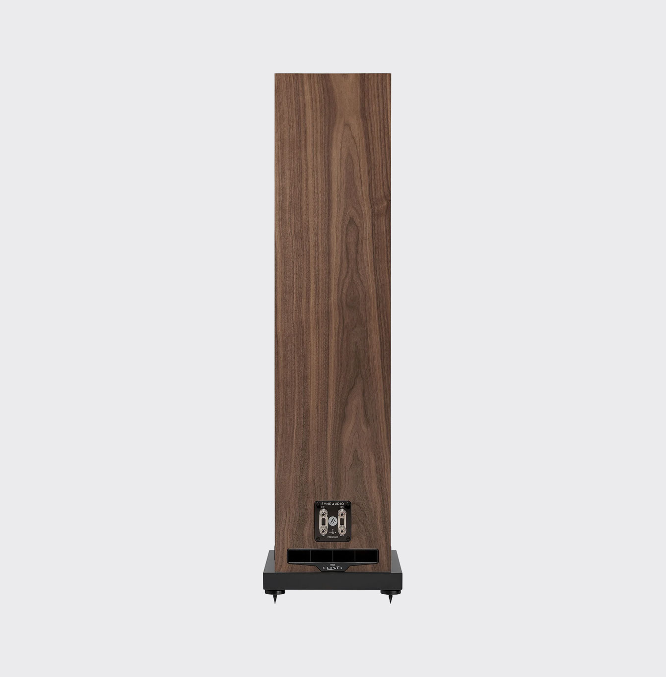 Fyne Audio F501S