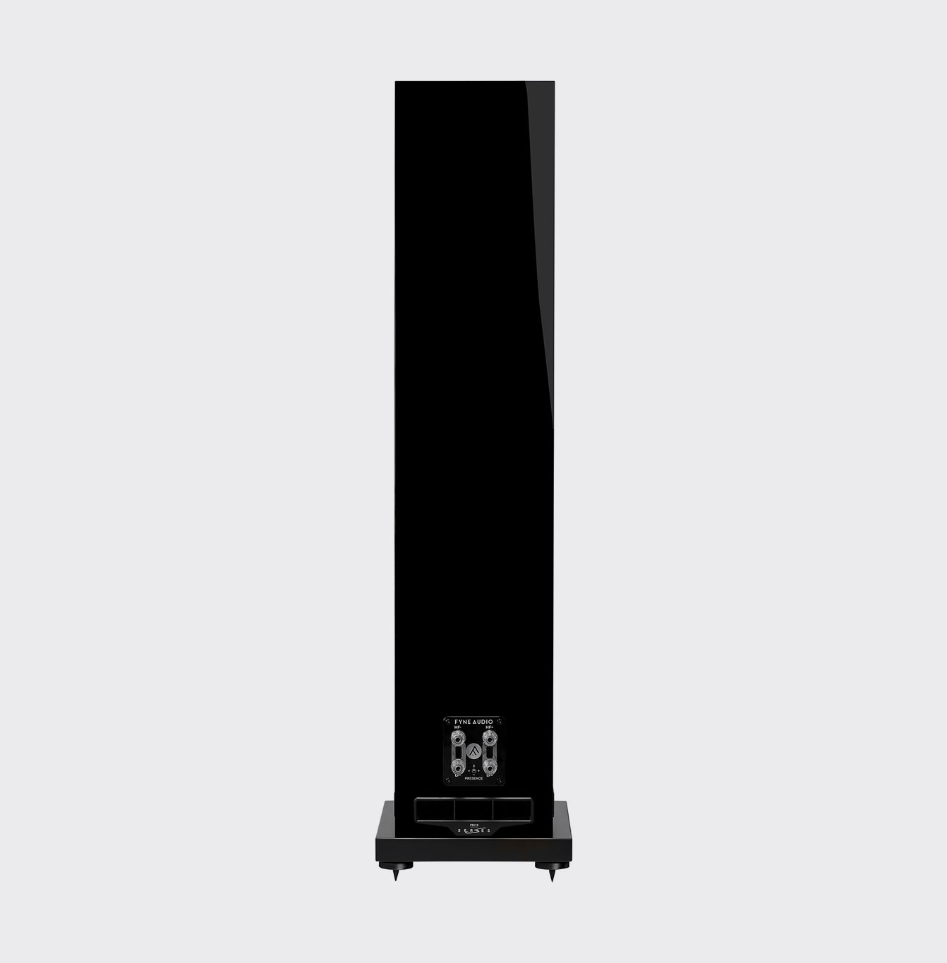 Fyne Audio F501S
