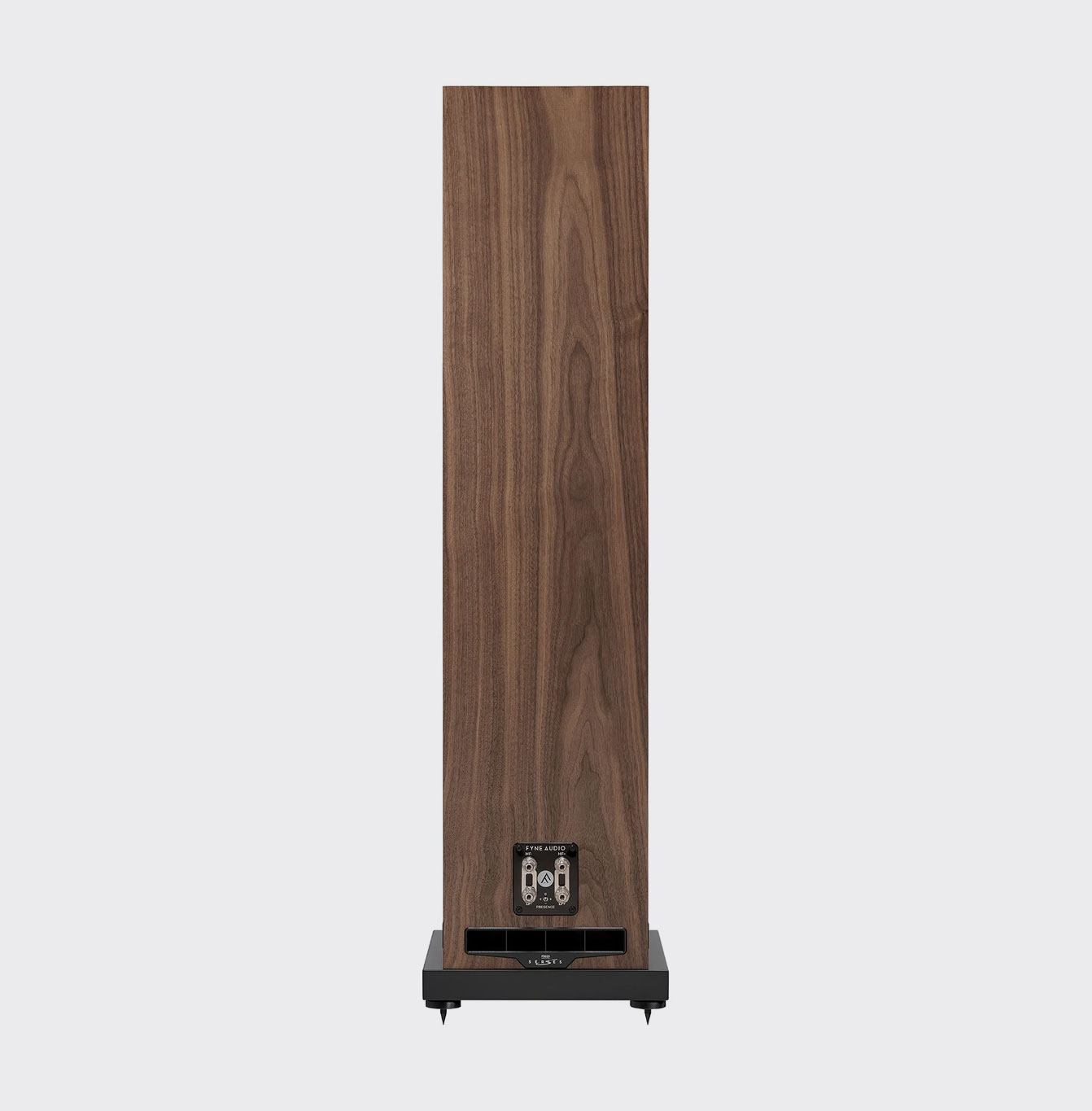 Fyne Audio F502S