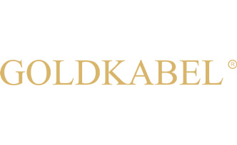 GOLDKABEL