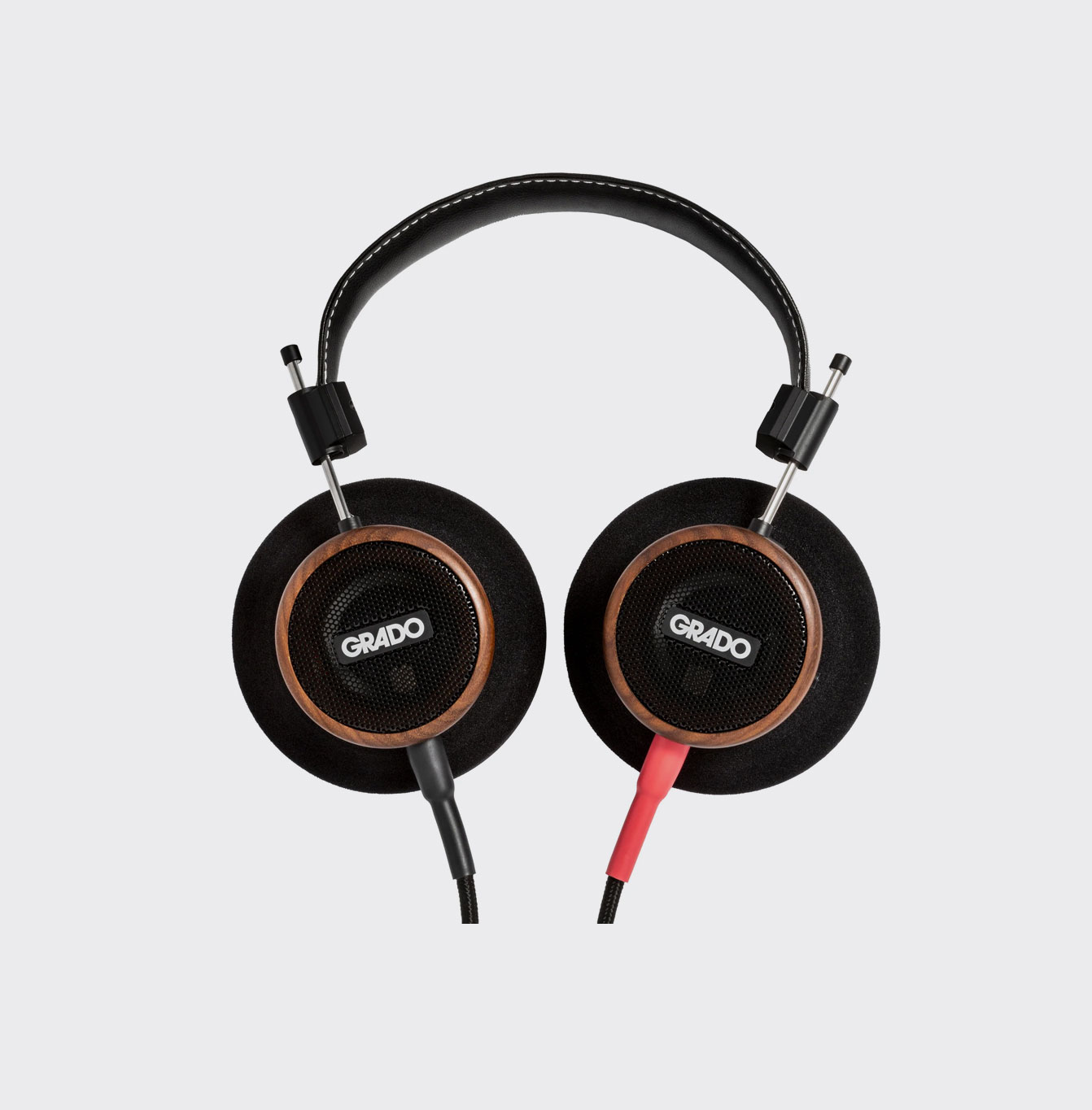 Grado Signature S550